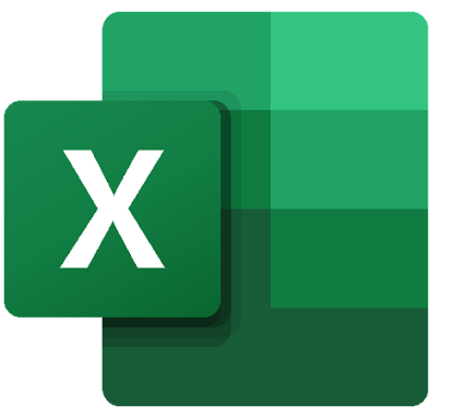 Excel