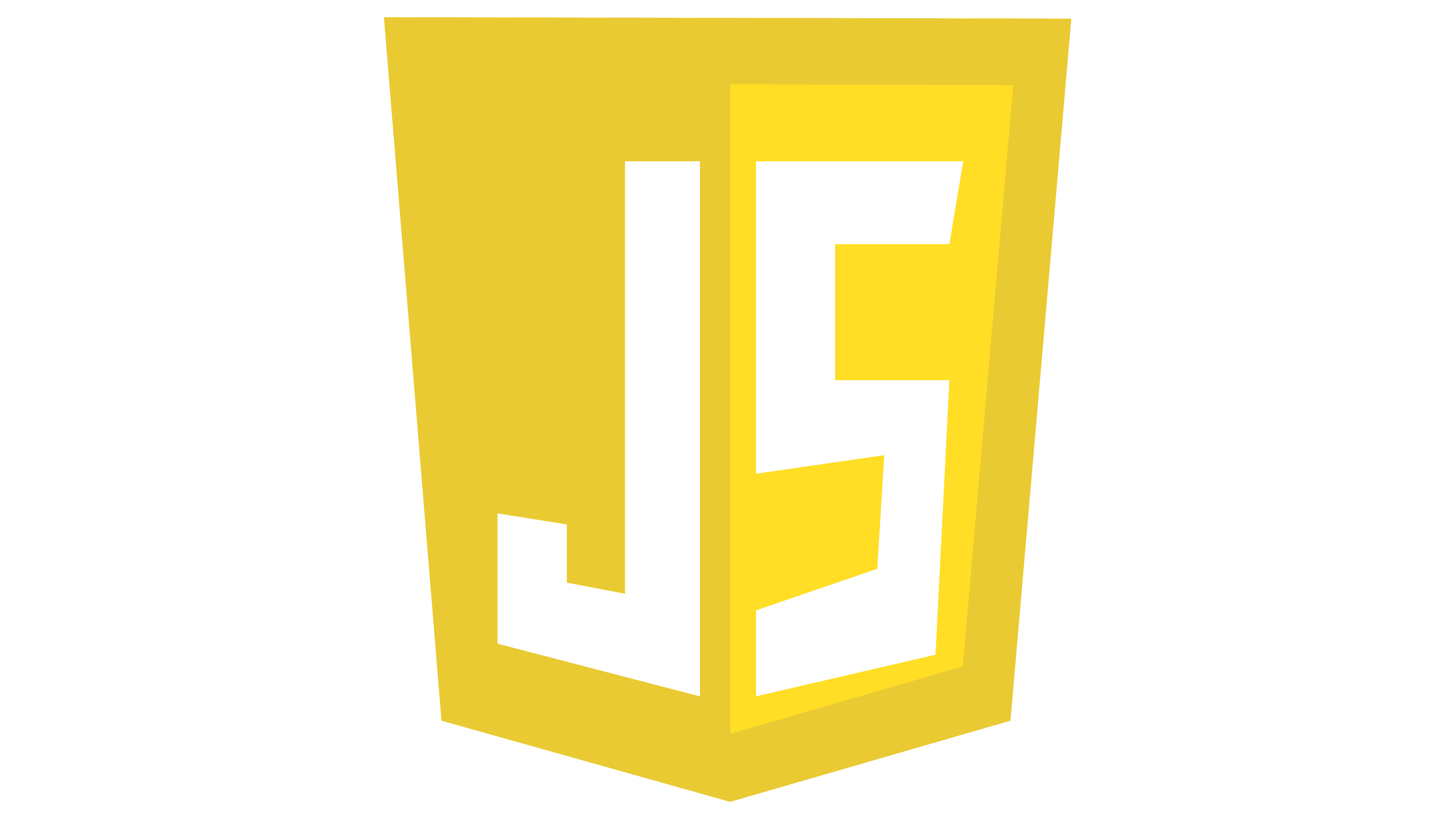 JavaScript