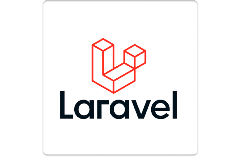 Laravel