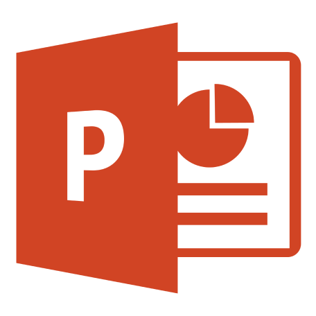 Powerpoint