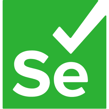 Selenium